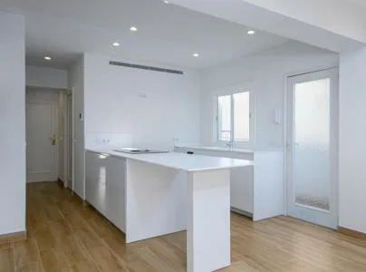 Penthouse - Palma de Mallorca (La Missió) — photo 10