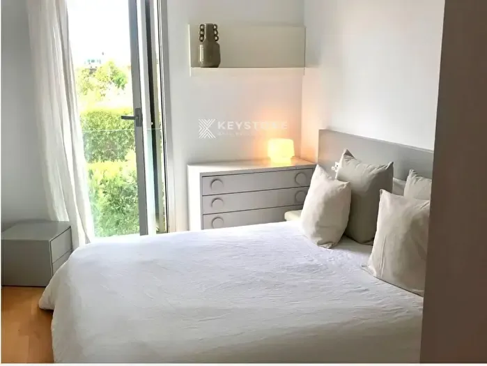 Piso en alquiler de 2 habitaciones, Ponent, Son Serra Sa Vileta — photo 3