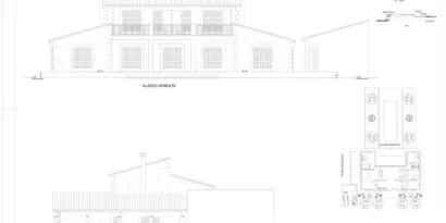 Real estate picture 0 Ref. No. 83038 — photo 9