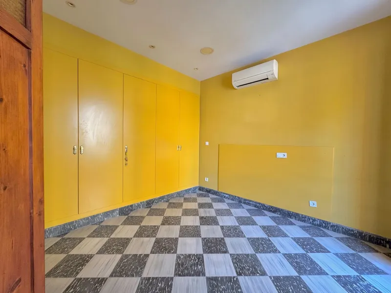 Piso en Palma — photo 7