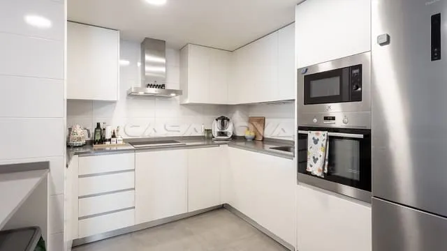 Apartment for sale in Santa Ponsa, Calvià — photo 6
