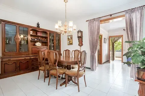 Apartment in Palma de Mallorca, Mallorca — photo 8