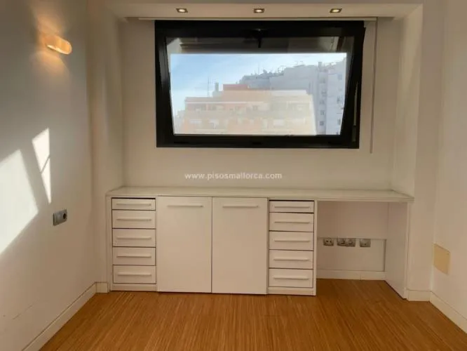 Apartment in Palma de Mallorca, Center Area — photo 10