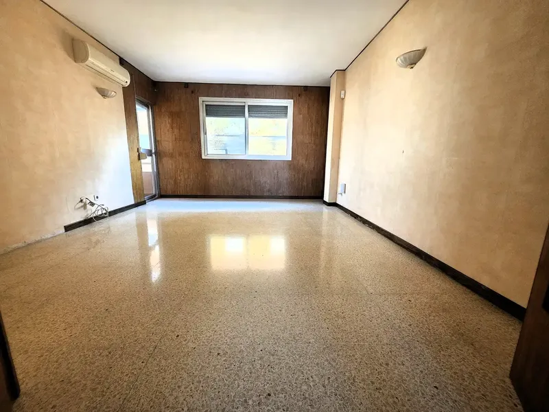 In the sought-after and coveted area of Son Espanyolet, one of the best areas of Palma, very close to Santa Catalina and 10 minutes from Paseo Marítimo — photo 11