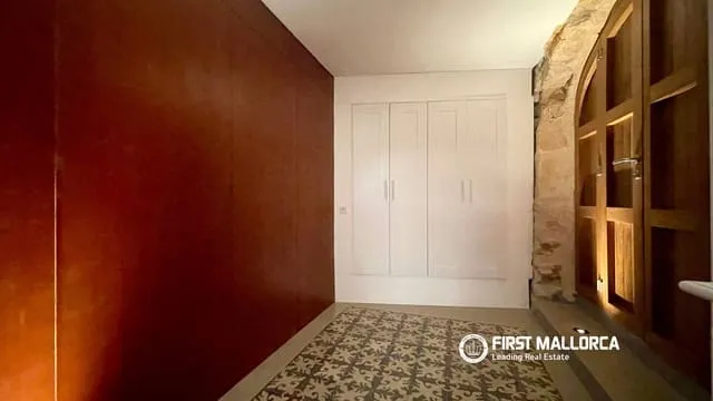 Townhouse for rent in Lloret de Vista Alegre, Mallorca — photo 4