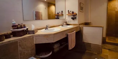 Elegant penthouse in Santa Ponsa — photo 12