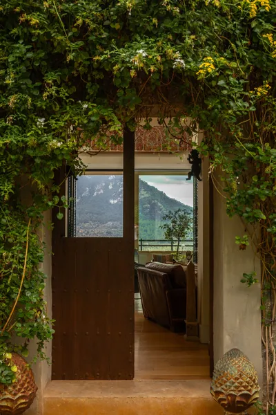 House in Valldemossa — photo 6
