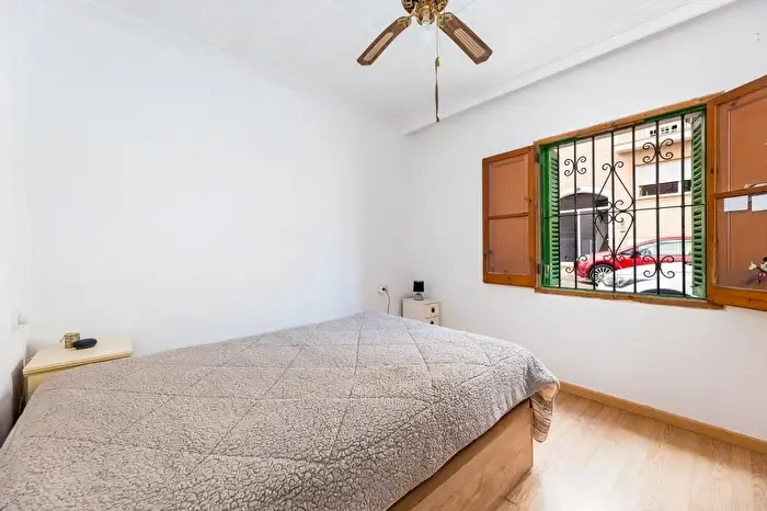 Ponent, Son Serra Sa Vileta: Casa en venta de 3 habitaciones — photo 2