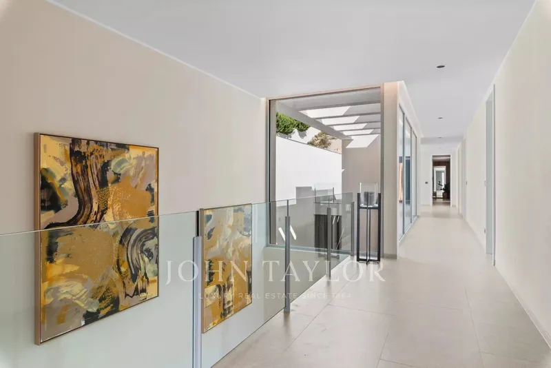 Villa for Sale Portals Nous — photo 10