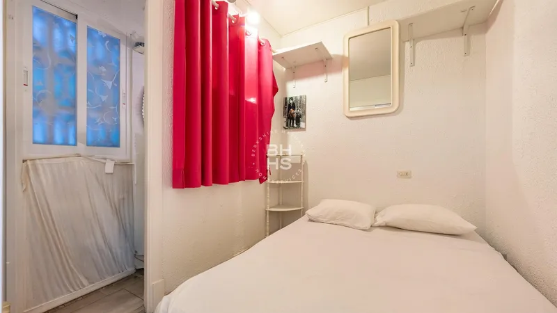 Apartment for sale in Sant Agustí — photo 12