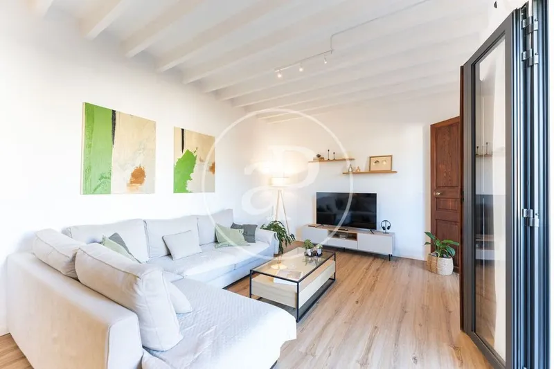 Villa in Soller, Province of Balearic Islands — photo 6
