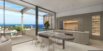 Real estate picture 0 Ref. No. 82615 — photo 4