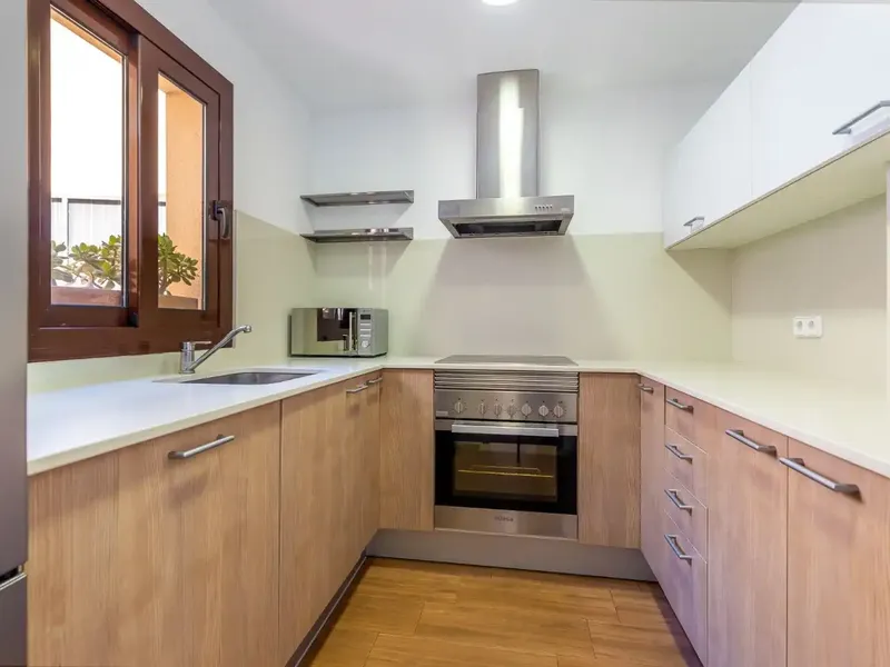 No real estate agencies — photo 7