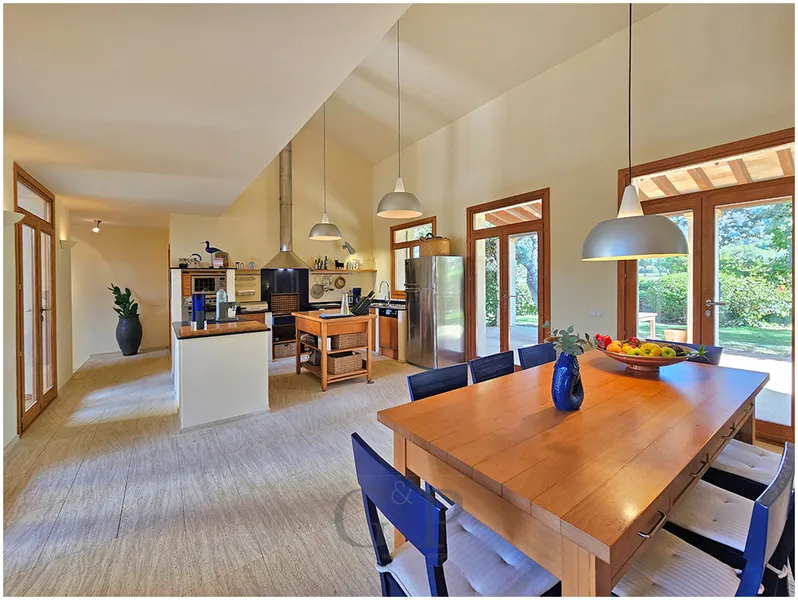 Real estate details — photo 12