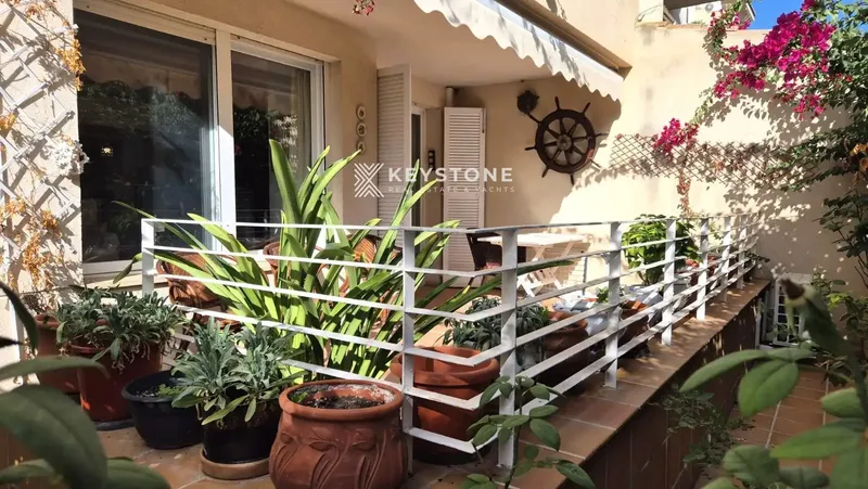Important ground floor for sale in the Calvià area (Palmanova) — photo 3