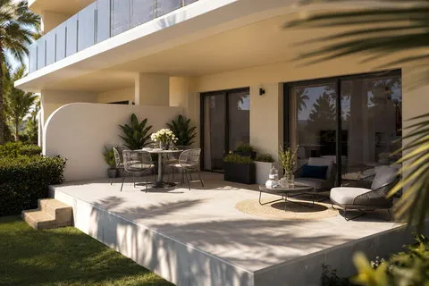 Apartment in Capdepera, Mallorca — photo 9