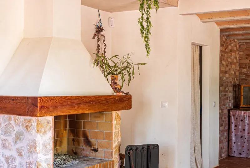 Ultimate Country House in Campos, Mallorca for Sale — photo 12