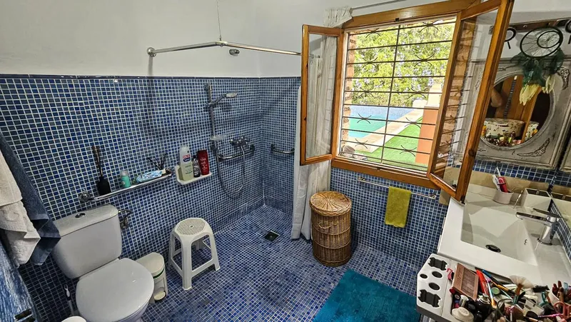 Authentic Mallorcan Finca — photo 10