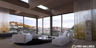 Real estate picture 0 Ref. No. 83465 — photo 11
