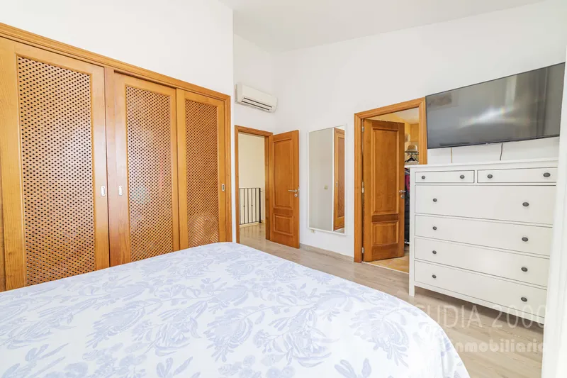 Chalet — photo 7
