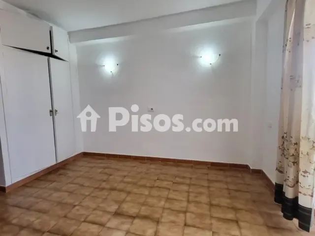 Studio in Can Pastilla — photo 2