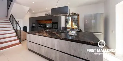 Real estate picture 0 Ref. No. 80794 — photo 9