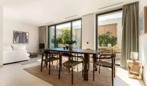 Apartment for sale in Palma de Mallorca — photo 2