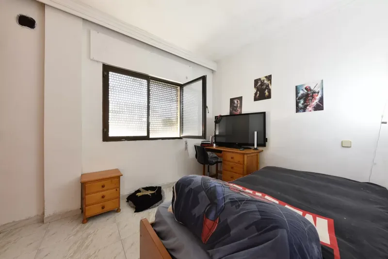 Apartment for sale in Cala Millor — photo 9