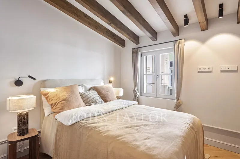 Penthouse for Sale in Palma de Mallorca — photo 10