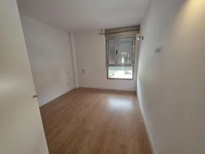 Flat in Binissalem with 96 m², 2 bedrooms, 2 bathrooms — photo 10