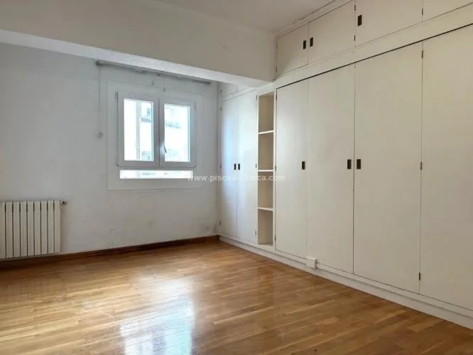 Apartment in Palma de Mallorca, Es Fortí Area — photo 10