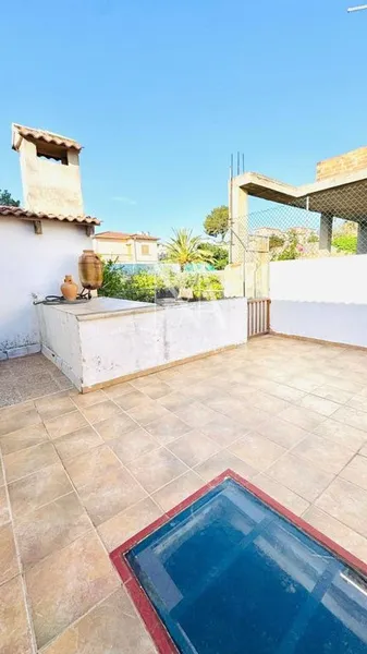 Luxury home in Palma de Mallorca, Province of Balearic Islands — photo 7
