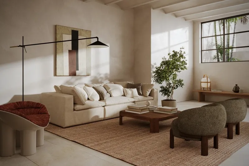 Incredible Investment Opportunity: Building with Two Apartments in the Heart of Palma’s Historic Old Town — photo 3