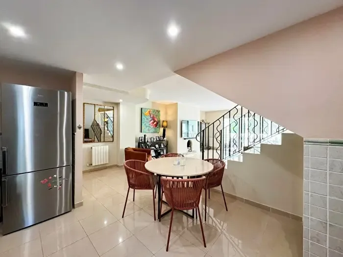 Piso en venta de 3 habitaciones en Cas Català Illetes, Calvià — photo 3