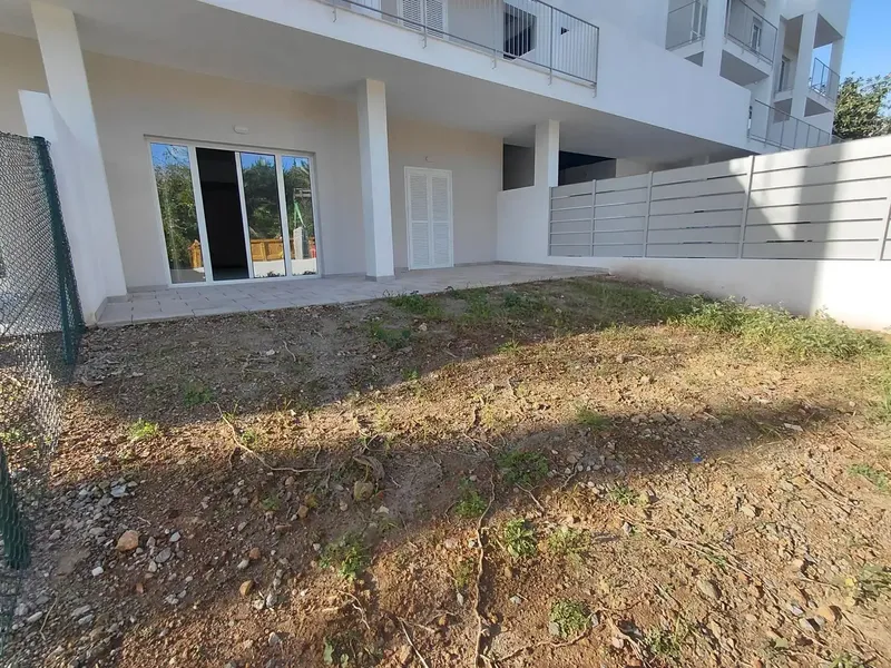 Ground floor for sale in Port Nou - Port Verd - Port Vell — photo 1