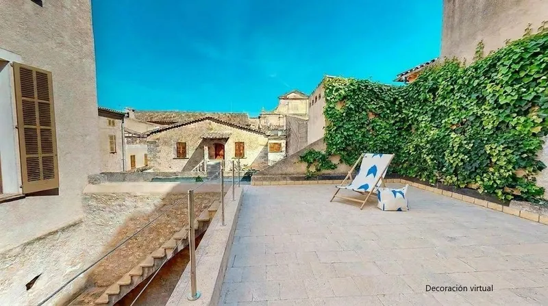 Luxury home in Sineu, Province of Balearic Islands — photo 7