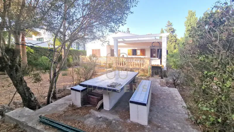 Discover your refuge in Bonaire! Charming detached chalet — photo 8