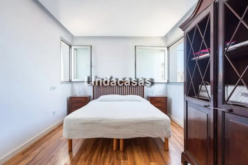 Elegant chalet with garage and pool in a quiet location of Sa Rapita — photo 3