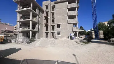 Apartment in Cala Millor — photo 6