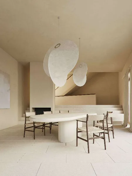 Exclusive renovation project in the heart of Santanyí with building permit — photo 10
