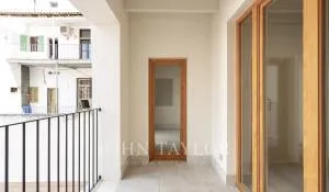 Apartment for sale in Palma de Mallorca — photo 9