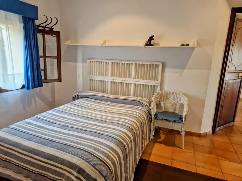 House with terrace for rent in Vilafranca de Bonany - Avenida de ses Escoles — photo 10
