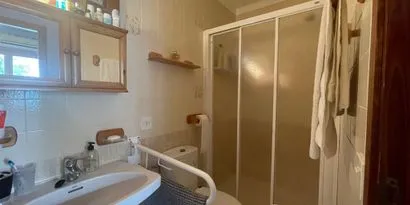 Real estate picture 0 Ref. No. 82896 — photo 12