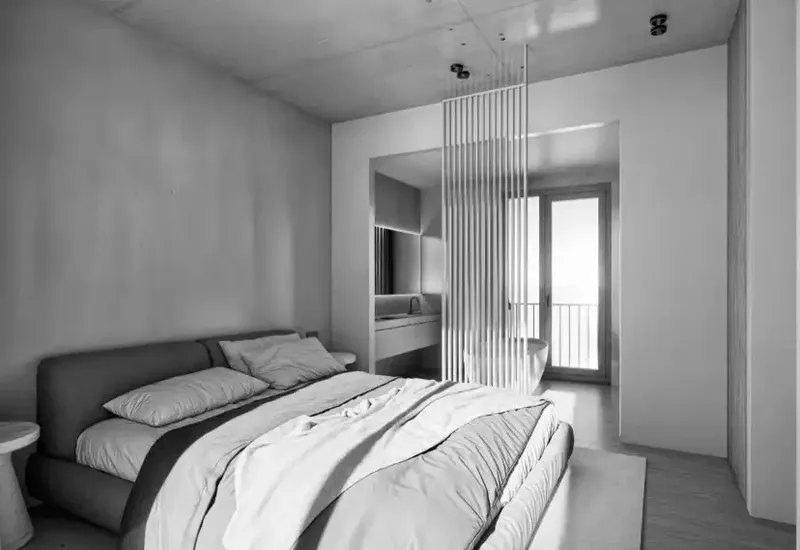 Exceptional semi-detached house for sale in El Terreno — photo 3