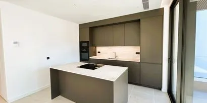 Real estate picture 0 Ref. No. 68691 — photo 11