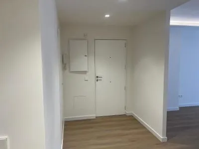 Apartment in Palma de Mallorca (Nou Llevant), 150 m², 3 Bedrooms, 2 Bathrooms — photo 9