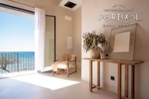 Apartment for sale in Molinar — photo 2