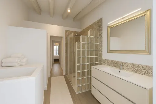 Pollensa, charming renovated house in Pollença, just minutes walking from the main square — photo 7
