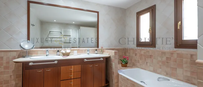Country house in Santanyi with rental license and pool — photo 9