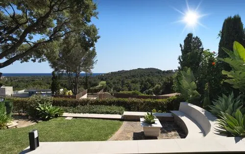 6 Bedrooms in Bendinat — photo 4
